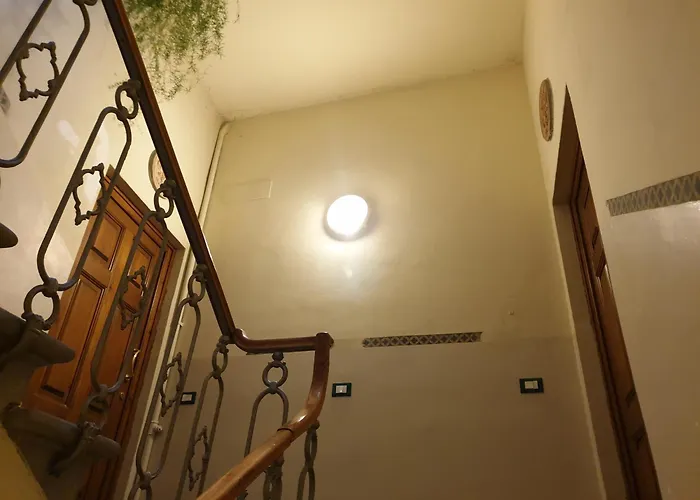 Nel Centro Di